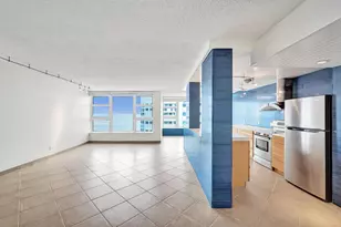 1620 S Ocean Blvd, Lauderdale by the Sea, FL 33062 - Photo 4
