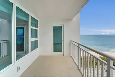 1620 S Ocean Boulevard #14-d, Lauderdale by the Sea, FL 33062 - Photo 12