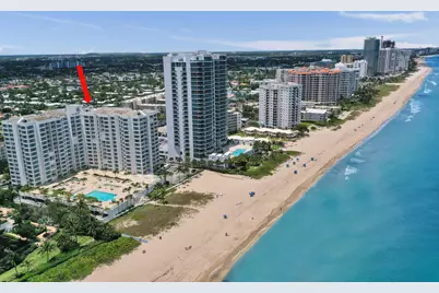 1620 S Ocean Boulevard #14-d, Lauderdale by the Sea, FL 33062 - Photo 6