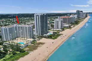 1620 S Ocean Blvd, Lauderdale by the Sea, FL 33062 - Photo 6