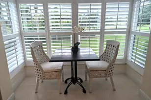 16600 Traders Crossing S, Jupiter, FL 33477 - Photo 14