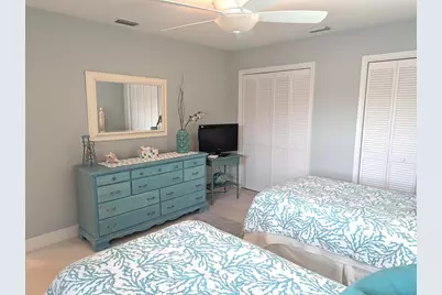 16600 Traders Crossing S #255, Jupiter, FL 33477 - Photo 26