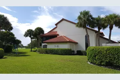 16600 Traders Crossing S #255, Jupiter, FL 33477 - Photo 36