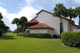16600 Traders Crossing S, Jupiter, FL 33477 - Photo 36