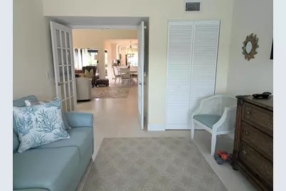 16600 Traders Crossing S #255, Jupiter, FL 33477 - Photo 32