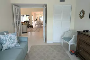 16600 Traders Crossing S, Jupiter, FL 33477 - Photo 32