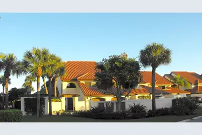 16600 Traders Crossing S #255, Jupiter, FL 33477 - Photo 1