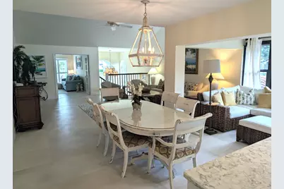 16600 Traders Crossing S #255, Jupiter, FL 33477 - Photo 16