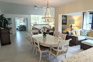 16600 Traders Crossing S, Jupiter, FL 33477 - Photo 16