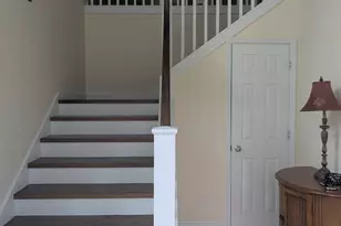 16600 Traders Crossing S, Jupiter, FL 33477 - Photo 2