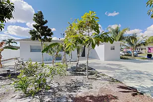 1230 SW 6th Ave, Deerfield Beach, FL 33441 - Photo 2