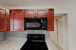 1230 SW 6th Ave, Deerfield Beach, FL 33441 - Photo 14