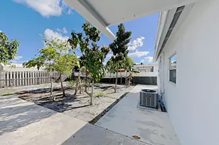 1230 SW 6th Ave, Deerfield Beach, FL 33441 - Photo 16