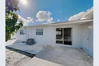 1230 SW 6th Way, Deerfield Beach, FL 33441 - Photo 18