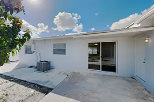 1230 SW 6th Ave, Deerfield Beach, FL 33441 - Photo 18