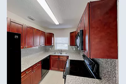 1230 SW 6th Way, Deerfield Beach, FL 33441 - Photo 12