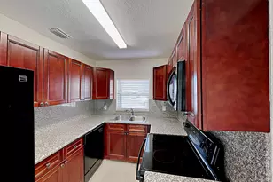1230 SW 6th Ave, Deerfield Beach, FL 33441 - Photo 12