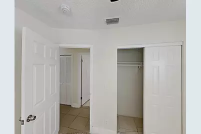1230 SW 6th Way, Deerfield Beach, FL 33441 - Photo 4