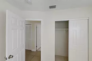 1230 SW 6th Ave, Deerfield Beach, FL 33441 - Photo 4