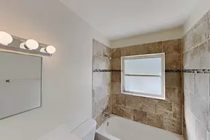 1230 SW 6th Ave, Deerfield Beach, FL 33441 - Photo 6
