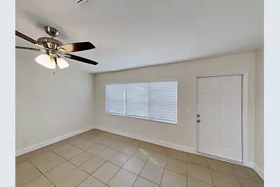 1230 SW 6th Way, Deerfield Beach, FL 33441 - Photo 8