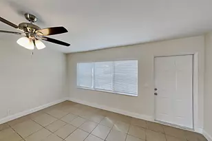 1230 SW 6th Ave, Deerfield Beach, FL 33441 - Photo 8