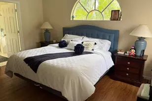12665 Coral Breeze Dr, Wellington, FL 33414 - Photo 2