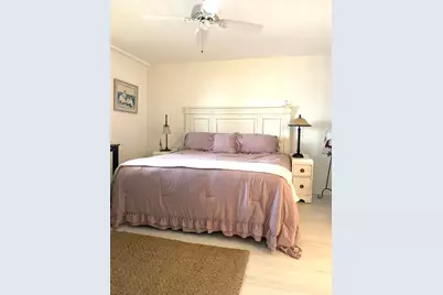 1401 Tidal Pointe Boulevard, Jupiter, FL 33477 - Photo 14