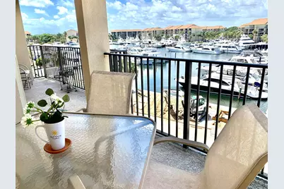 1401 Tidal Pointe Boulevard, Jupiter, FL 33477 - Photo 12