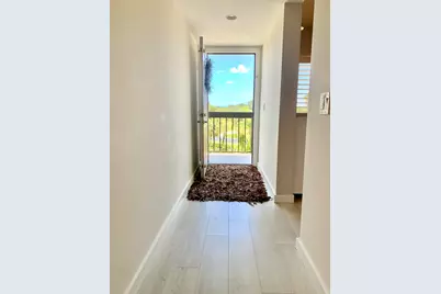 1401 Tidal Pointe Boulevard, Jupiter, FL 33477 - Photo 2