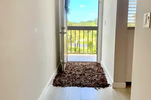 1401 Tidal Pointe Blvd, Jupiter, FL 33477 - Photo 2