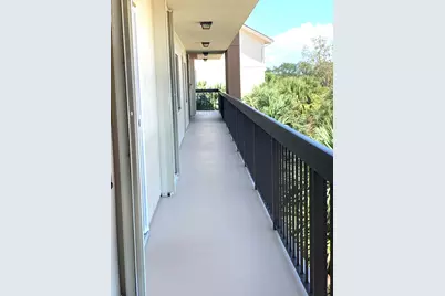 1401 Tidal Pointe Boulevard, Jupiter, FL 33477 - Photo 24