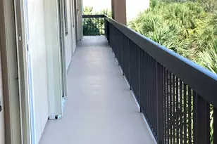 1401 Tidal Pointe Blvd, Jupiter, FL 33477 - Photo 24