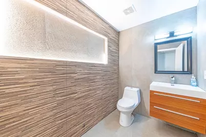 1501 NE 4th Avenue, Fort Lauderdale, FL 33304 - Photo 10