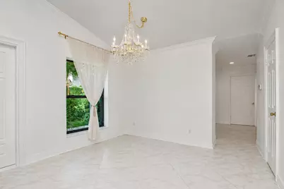 9708 Erica Court, Boca Raton, FL 33496 - Photo 26