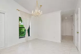 9708 Erica Ct, Boca Raton, FL 33496 - Photo 26