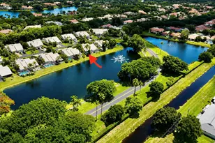 9708 Erica Ct, Boca Raton, FL 33496 - Photo 68