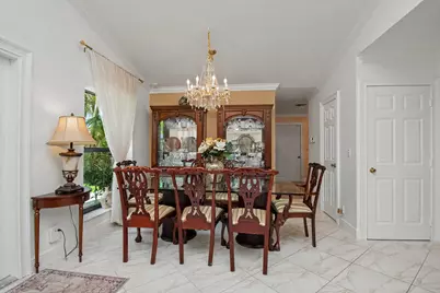 9708 Erica Court, Boca Raton, FL 33496 - Photo 18