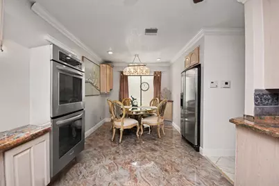9708 Erica Court, Boca Raton, FL 33496 - Photo 26