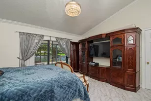9708 Erica Ct, Boca Raton, FL 33496 - Photo 30