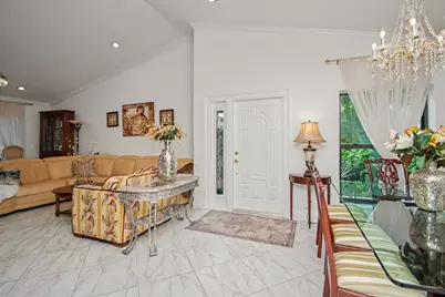 9708 Erica Court, Boca Raton, FL 33496 - Photo 10