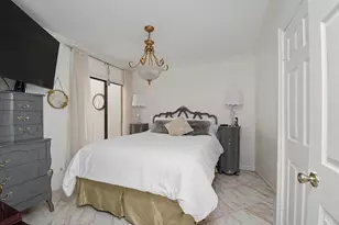 9708 Erica Ct, Boca Raton, FL 33496 - Photo 36