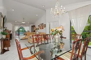 9708 Erica Ct, Boca Raton, FL 33496 - Photo 20