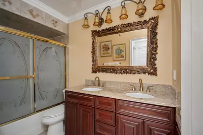 9708 Erica Court, Boca Raton, FL 33496 - Photo 48