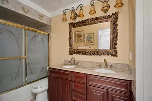 9708 Erica Ct, Boca Raton, FL 33496 - Photo 48