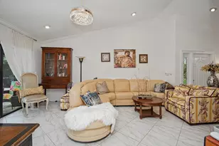9708 Erica Ct, Boca Raton, FL 33496 - Photo 16