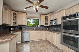 9708 Erica Ct, Boca Raton, FL 33496 - Photo 24