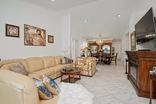 9708 Erica Ct, Boca Raton, FL 33496 - Photo 18