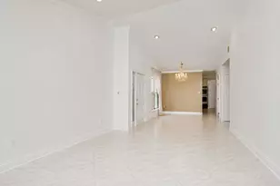 9708 Erica Ct, Boca Raton, FL 33496 - Photo 20