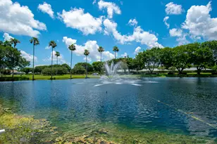 9708 Erica Ct, Boca Raton, FL 33496 - Photo 58